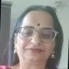 Alka Rao