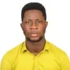 Bienvenu Kpoghomou