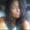Roxana Sanchez