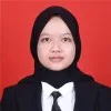 Ghina Yasmin Mumtaz