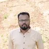 Prabhat Machhar