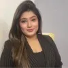 Anna Gupta