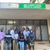 Mukisa Alex