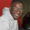 waza zimba