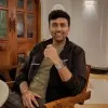 Roshan Jagyasi