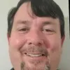 John Kenney