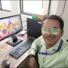 Manas Patra