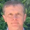 Mike Pinkston