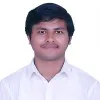 Shubhajyoti Barman
