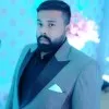 Nishad Joshi
