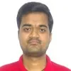 Gaurav Kumar