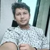 Abhishek Badak