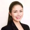 Pamela Saguin