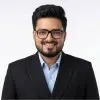 Jaydeep Kumar