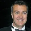 James Fletcher