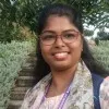 A Sasmita Behera