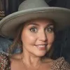 Staci Hanson