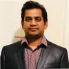 Thyaga Kaakarla