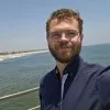Wesley LeBaron