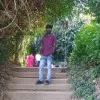 NAGESHA SK
