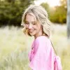 Emilee Coak