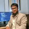 MD Jahidul Islam Jiku