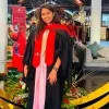 Darshinee Candassamy