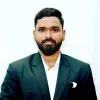 Pratik Narwade