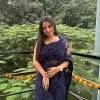 Prerna Jain