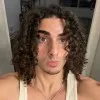 Bryan Assi
