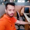 Shivam Bharti
