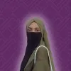 Shifa Hameed Kasmani