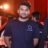 SAHIL SINGH TANWAR