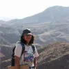 Sabrina Lozano