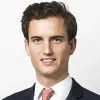 Arnaud van Tichelen