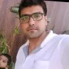 MANOJ
