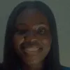 Omodunni Odusanya