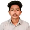 Rajesh purimetla