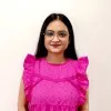 Kunalika Dubey