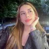 Manuela Rojas