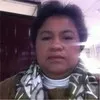 Elizabeth Margarita Bautista García