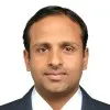 Sandeep Unni Nair