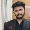 Ranjith Patel Dasharatha