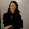 Emma Bogardus