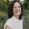 Maura Rockcastle