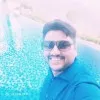 Niraj Singh Rajput
