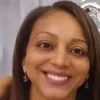 Geisla Teixeira Oliveira