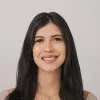 Vanessa Gómez