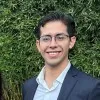 Alan Gorgua Montes