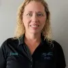 Dawn Stein